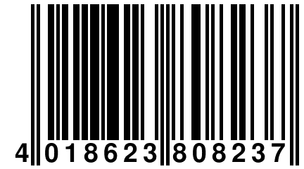4 018623 808237