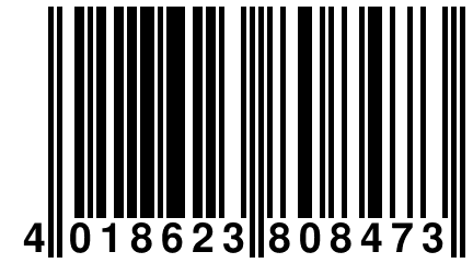4 018623 808473