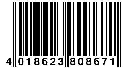 4 018623 808671