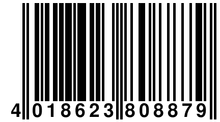 4 018623 808879