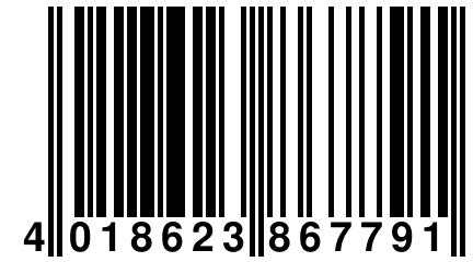 4 018623 867791