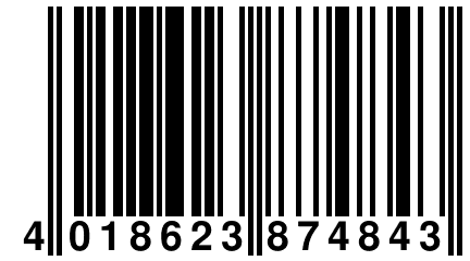 4 018623 874843