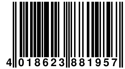 4 018623 881957