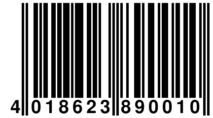 4 018623 890010