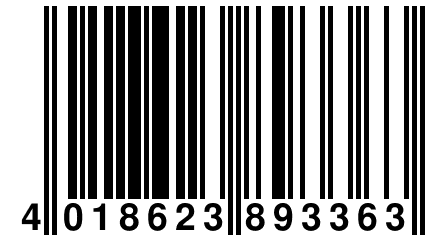 4 018623 893363