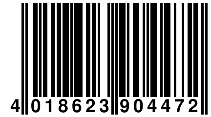 4 018623 904472
