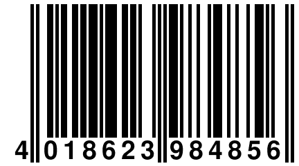 4 018623 984856