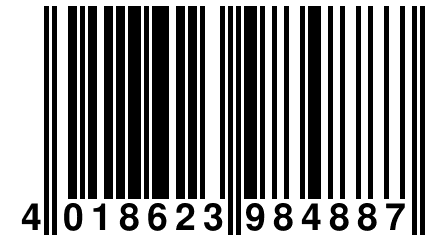 4 018623 984887