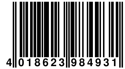 4 018623 984931