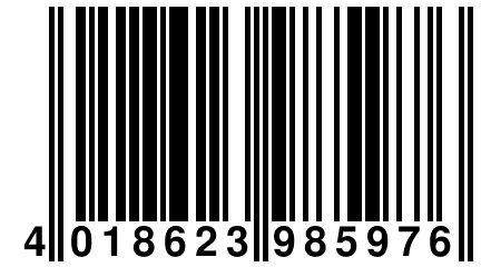 4 018623 985976