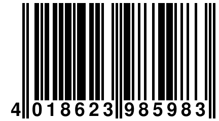 4 018623 985983