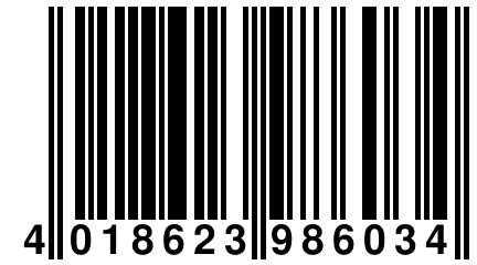 4 018623 986034