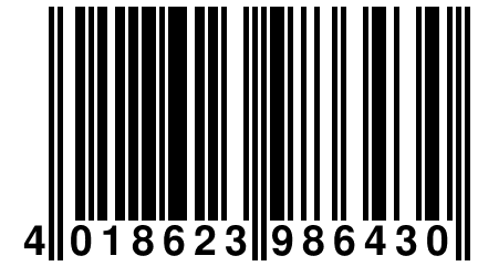 4 018623 986430