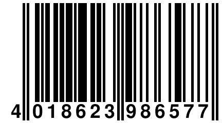 4 018623 986577