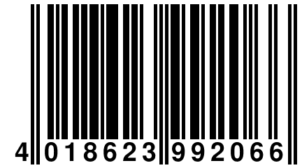 4 018623 992066