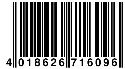 4 018626 716096