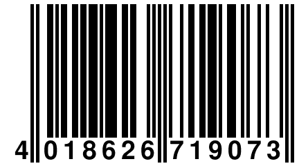 4 018626 719073