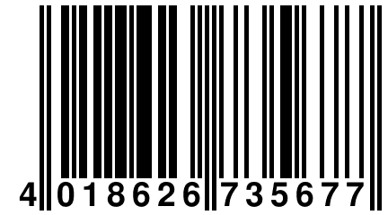4 018626 735677