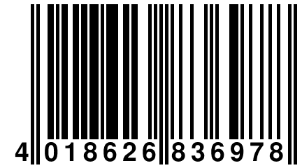 4 018626 836978