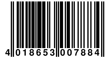 4 018653 007884