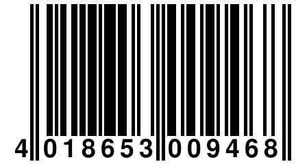 4 018653 009468