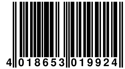 4 018653 019924