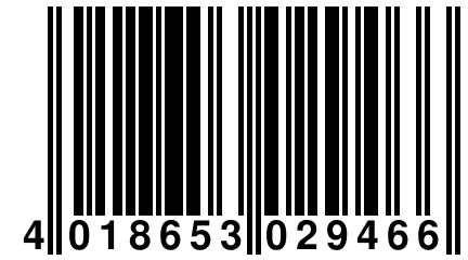 4 018653 029466