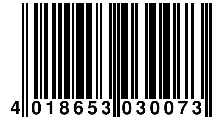 4 018653 030073