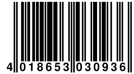 4 018653 030936