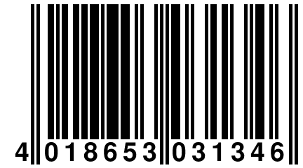 4 018653 031346