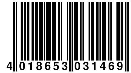 4 018653 031469