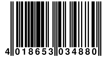 4 018653 034880