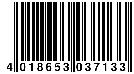 4 018653 037133