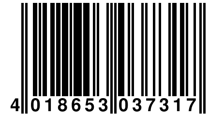 4 018653 037317
