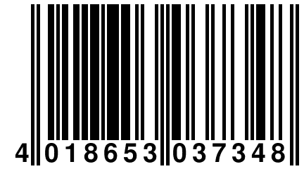 4 018653 037348