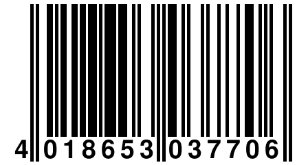 4 018653 037706