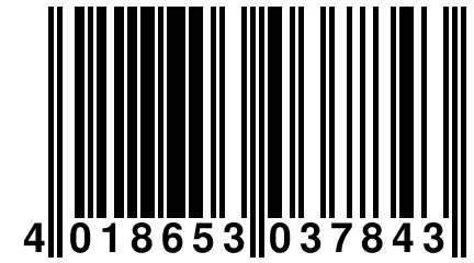 4 018653 037843