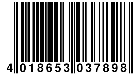 4 018653 037898