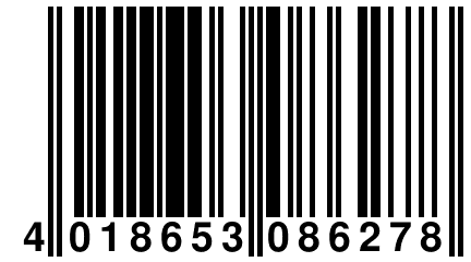 4 018653 086278