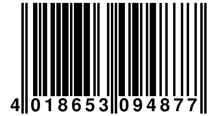 4 018653 094877