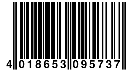 4 018653 095737