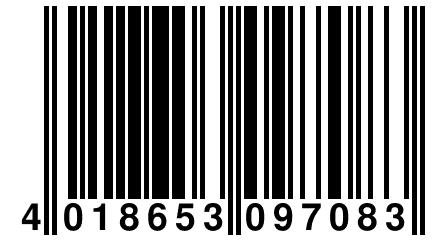 4 018653 097083