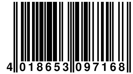 4 018653 097168