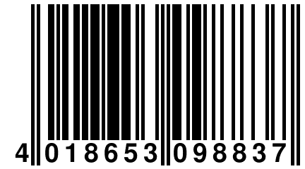 4 018653 098837