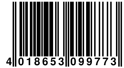 4 018653 099773