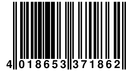 4 018653 371862