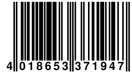 4 018653 371947