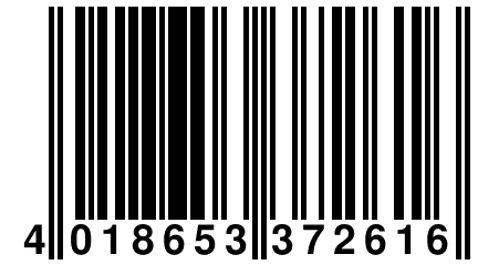 4 018653 372616