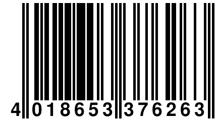 4 018653 376263