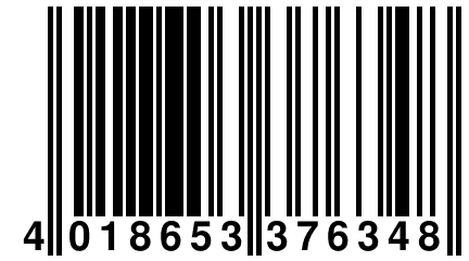4 018653 376348